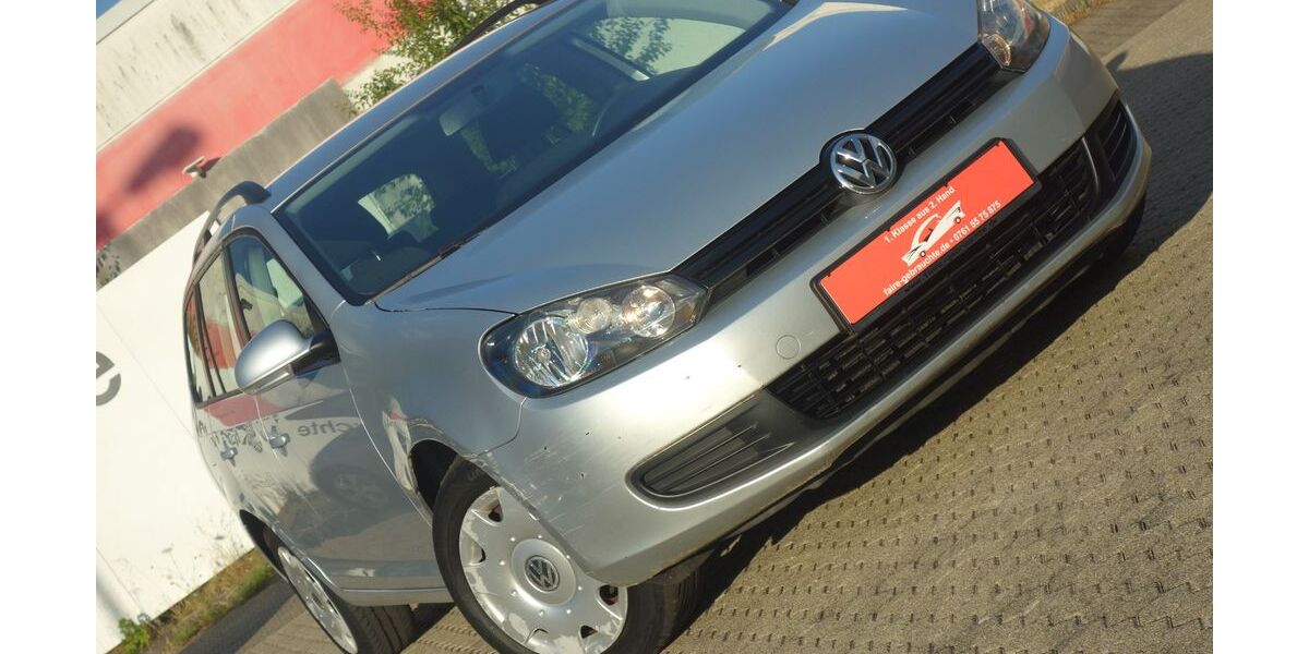 VW Golf 276.000 km 3.000 &euro; Freiburg 79111