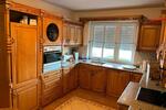 Doppelhaushälfte Rittersdorf - 4 Zimmer, 160 m&sup2;, 1.250&euro; | Angebot:26025466