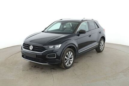 VW T-Roc 59.000 km 18.900 &euro; Schwäbisch Gmünd 73527