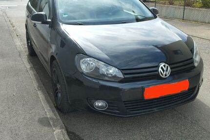 VW Golf 168.000 km 5.600 &euro; Öhringen 74613