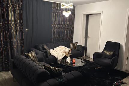 Nachmieter in wellenkamp Wolfsburg zimmer