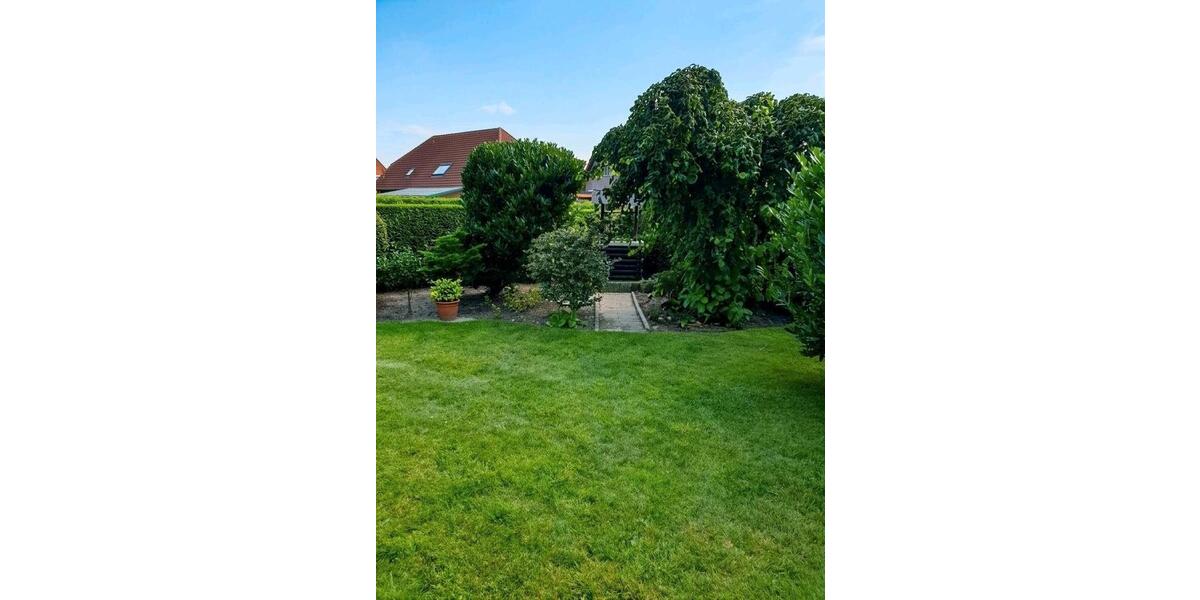 Einfamilienhaus Wittmund - 4.5 Zimmer, 125 m&sup2;, 299.999&euro; | Angebot:26991110