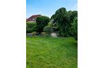 Einfamilienhaus Wittmund - 4.5 Zimmer, 125 m&sup2;, 299.999&euro; | Angebot:26991110