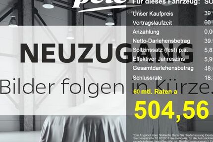 Citroen SpaceTourer 9.500 km 39.940 € Erfurt 99086