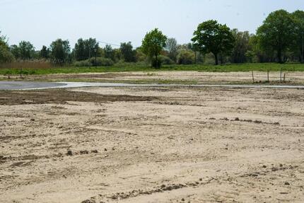 Neubauprojekt 2026,8 Mietwohnungen,barrierefrei,energieeffizient zimmer