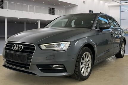 Audi A3 179.000 km 10.990 &euro; Falkensee bei Berlin 14612