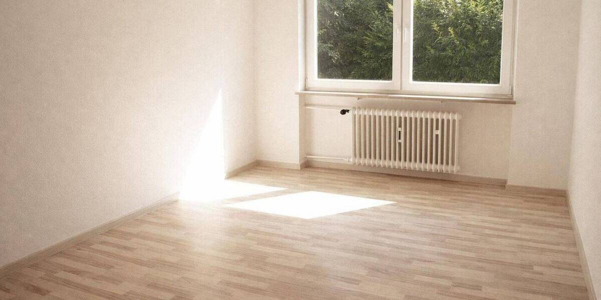 Etagenwohnung München Sendling-Westpark - 2 Zimmer, 60 m&sup2;, 489.000&euro; | Angebot:26808472