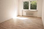 Etagenwohnung München Sendling-Westpark - 2 Zimmer, 60 m&sup2;, 489.000&euro; | Angebot:26808472