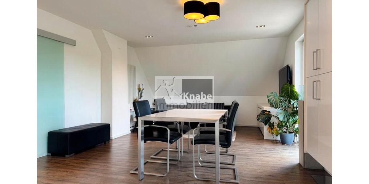 Einfamilienhaus Rödinghausen - 8 Zimmer, 241 m&sup2;, 495.000&euro; | Angebot:27096787