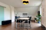 Einfamilienhaus Rödinghausen - 8 Zimmer, 241 m&sup2;, 495.000&euro; | Angebot:27096787