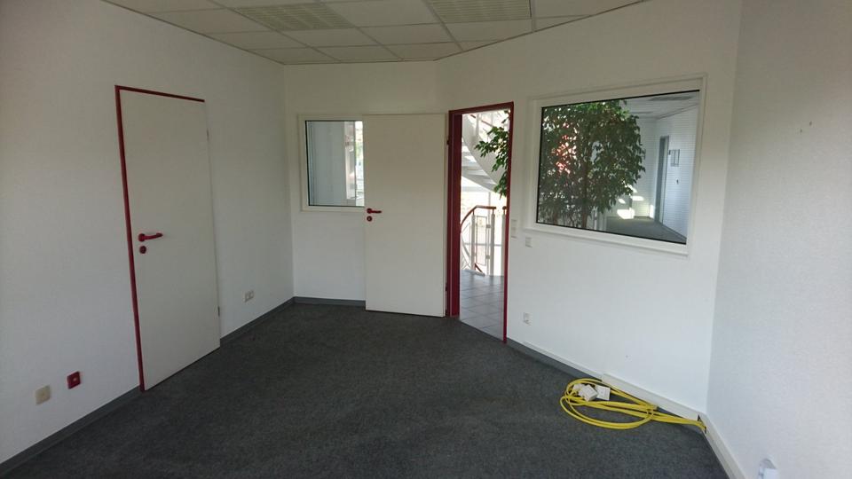 Gewerbeobjekt Remshalden - 788&euro; | Angebot:24466484