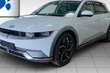 Hyundai IONIQ 5 11.079 km 32.230 &euro; Salzbergen 48499
