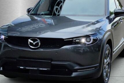 Mazda MX-30 12.408 km 19.890 &euro; Norderstedt 22848