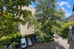 freie Wohnung in Tiergarten mit Spreeblick - Etagenwohnung Berlin Mitte | Angebot:27141341