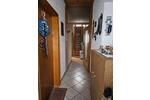 Reihenhaus Sankt Wendel - 10 Zimmer, 260 m&sup2;, 259.000&euro; | Angebot:26409338