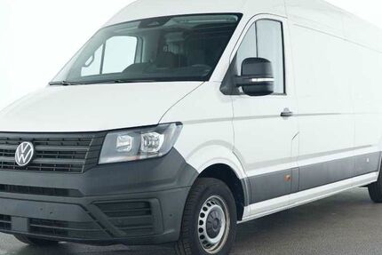 VW Crafter 36.800 km 38.650 &euro; Buchschwabach bei Nürnberg 90574