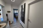 Etagenwohnung Bolsterlang - 2 Zimmer, 63 m&sup2;, 350.000&euro; | Angebot:26449685