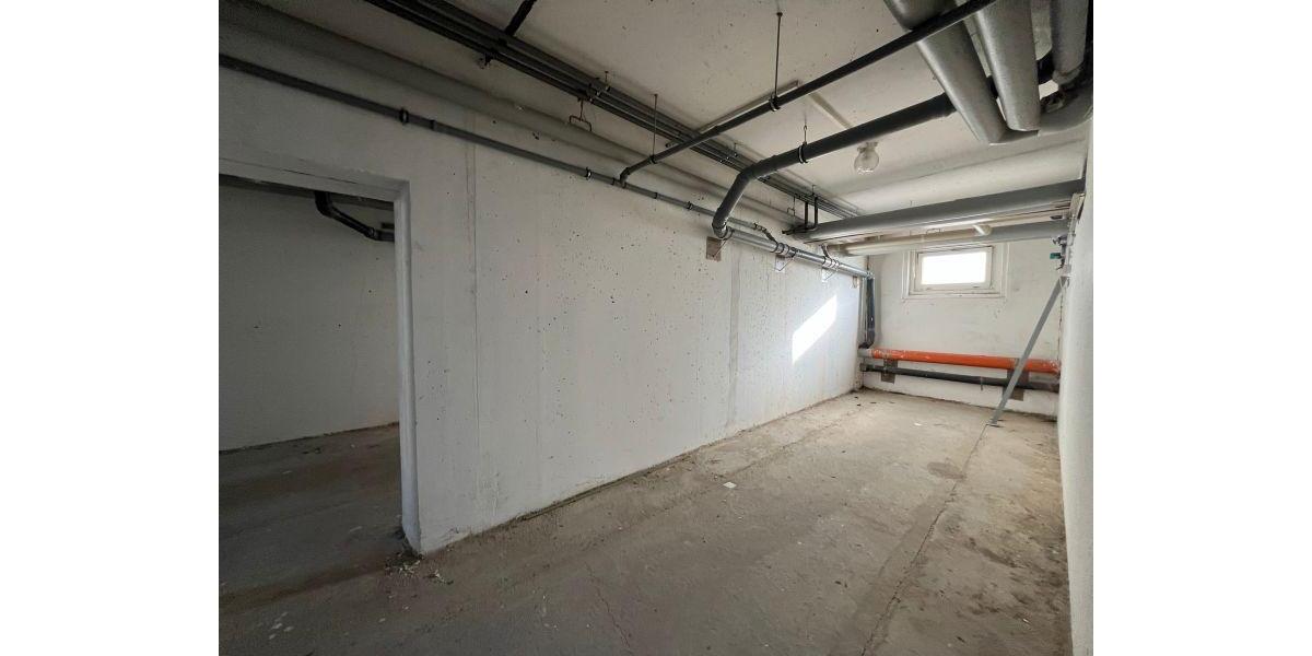 Gewerbeobjekt Schwerin Gartenstadt - 1.040&euro; | Angebot:25257618