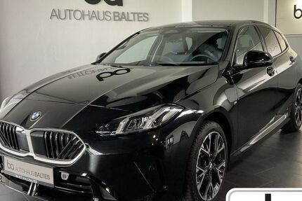 BMW 116 7.100 km 28.850 &euro; Prüm/ Niederprüm 54595