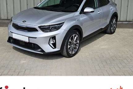 Kia Stonic 12.901 km 18.950 &euro; Forst (Lausitz) 03149