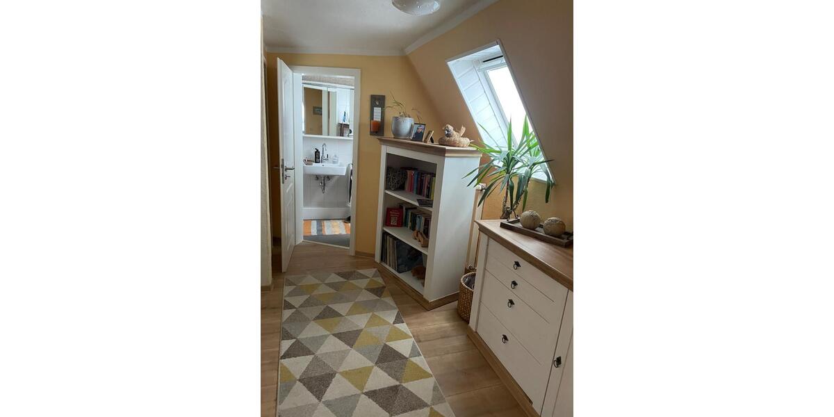 Doppelhaushälfte Nordenham - 5 Zimmer, 140 m&sup2;, 315.000&euro; | Angebot:27232064