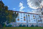 Etagenwohnung Limbach-Oberfrohna Oberfrohna - 2 Zimmer, 47 m&sup2;, 39.950&euro; | Angebot:25692130