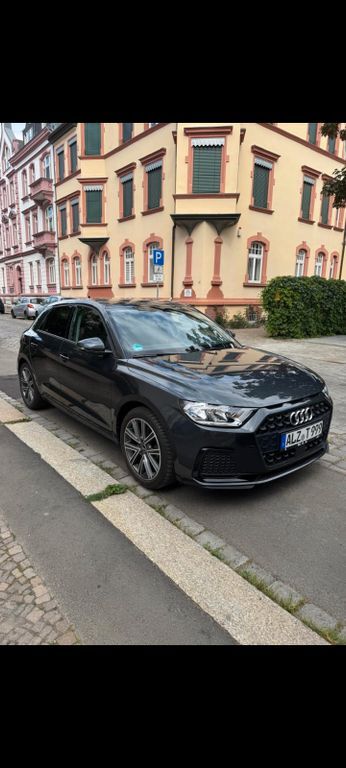 A1