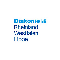Betriebswirtschaftlicher Referent (m/w/d) Diakonisches Werk Rheinland-Westfalen-Lippe e.V. - Diakonie RWL Düsseldorf 40470