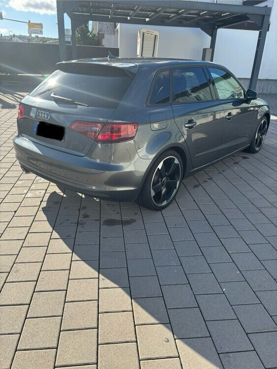 A3