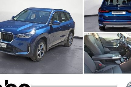 BMW X1 13.498 km 35.950 &euro; Horb am Neckar 72160