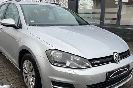 VW Golf 104.500 km 10.290 &euro; Kammeltal/Egenhofen 89358