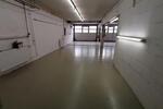 Werkstatt Gewerberaum zimmer