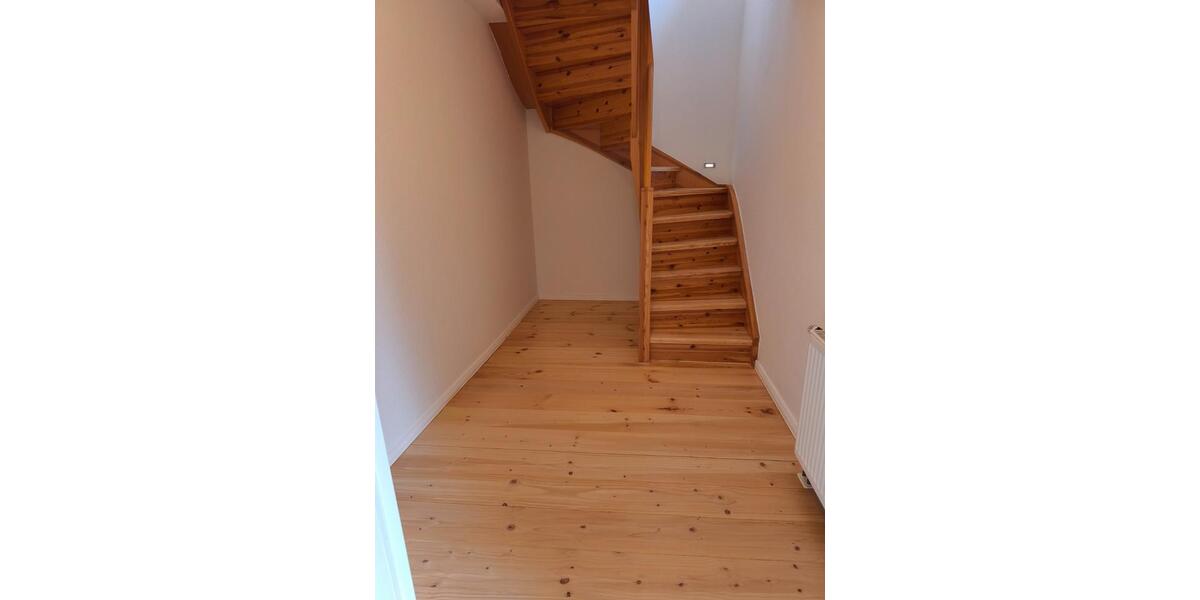 Lage! Lage! Lage! Traumblick ins Tegeler Fliess 9 zimmer