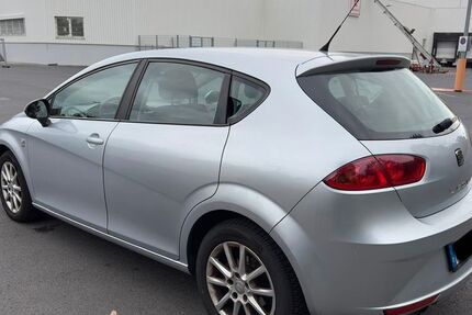 Seat Leon 189.000 km 3.700 &euro; Koblenz 56070