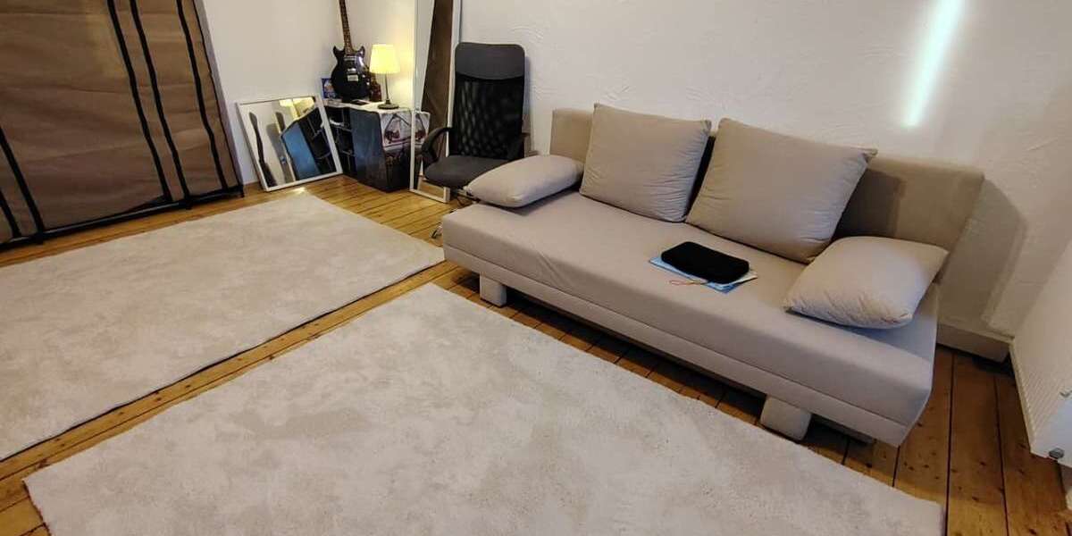 Zimmer Dortmund Bövinghausen - 360&euro; | Angebot:26886937