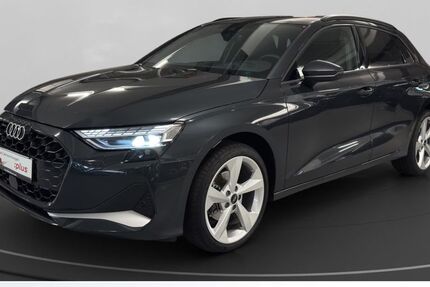 Audi A3 5.749 km 31.980 &euro; Bonn 53119