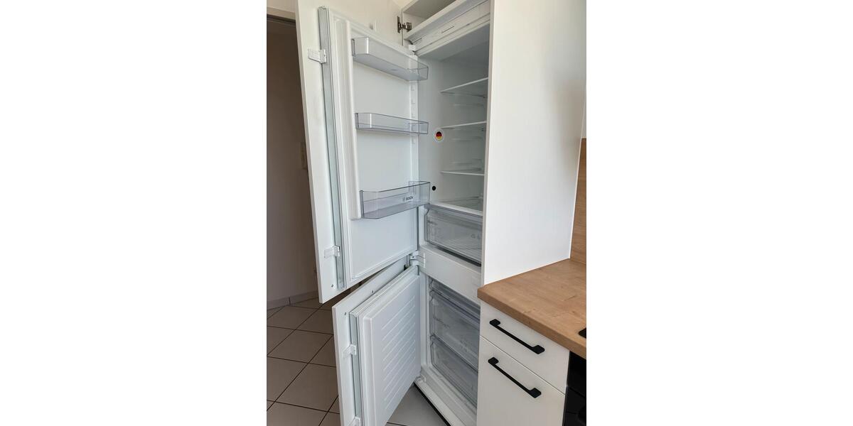 Dachgeschoßwohnung Bad Schussenried - 1 Zimmer, 55 m&sup2;, 850&euro; | Angebot:26380277