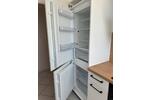 Dachgeschoßwohnung Bad Schussenried - 1 Zimmer, 55 m&sup2;, 850&euro; | Angebot:26380277