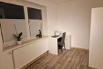 Dachgeschoßwohnung Bad Arolsen - 3 Zimmer, 87 m&sup2;, 550&euro; | Angebot:26265647