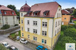 Mehrfamilienhaus, Wohnhaus Sebnitz - 1 Zimmer, 479 m&sup2;, 439.900&euro; | Angebot:25727504