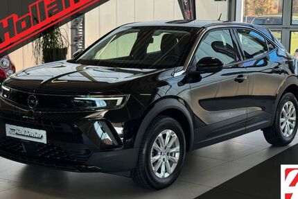 Opel Mokka 75.425 km 14.470 &euro; Rheine 48432