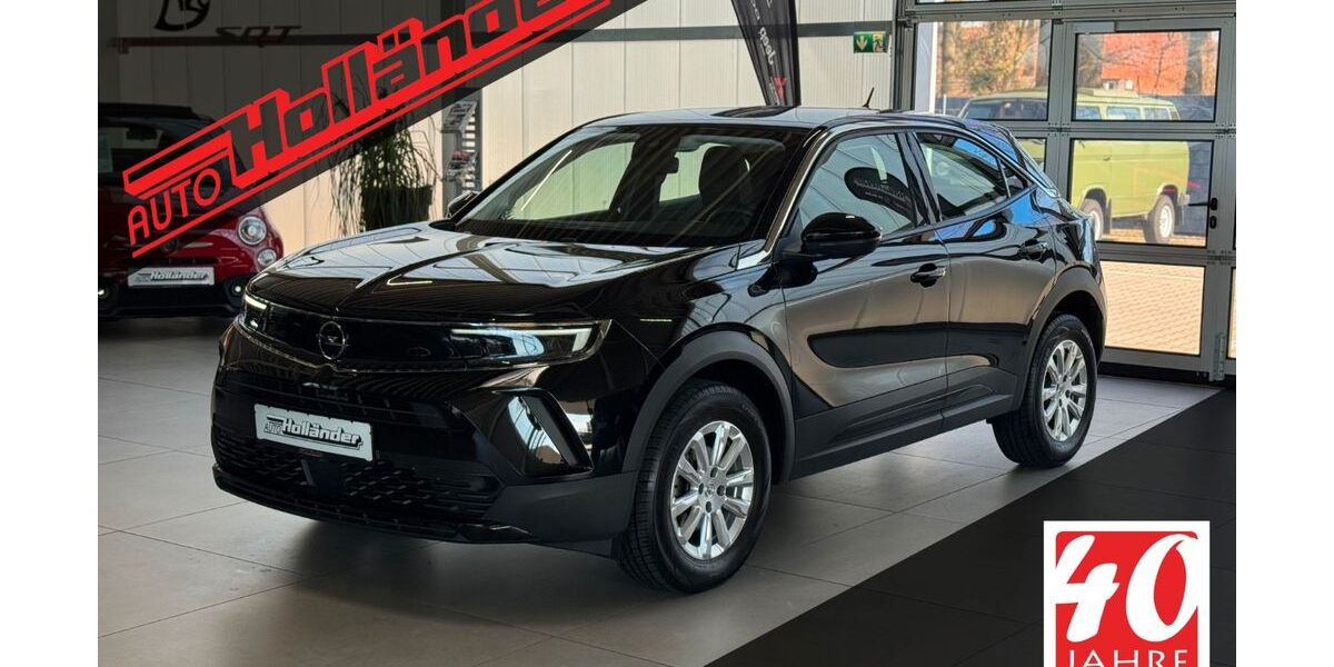 Opel Mokka 75.425 km 14.470 &euro; Rheine 48432
