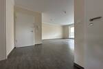 Etagenwohnung Bremerhaven Geestemünde - 3 Zimmer, 99 m&sup2;, 1.250&euro; | Angebot:25815628