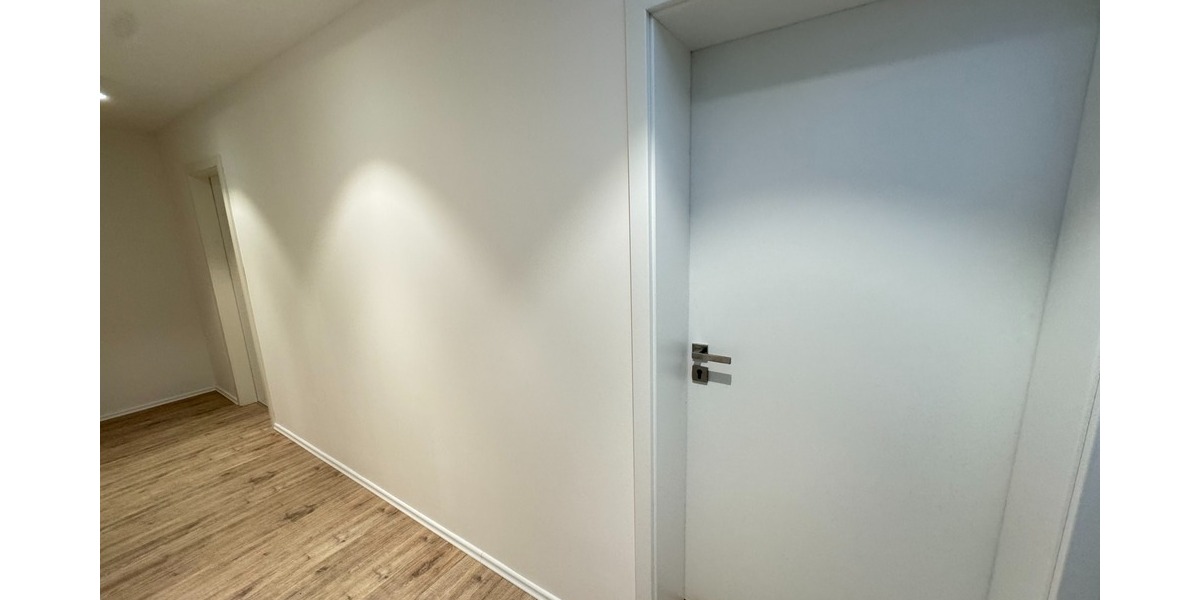 Fachwerkhaus mit 3 Wohnungen und Gewerbe - Mehrfamilienhaus, Wohnhaus Weißenborn/Erzgebirge Erzgebirge | Angebot:26287484