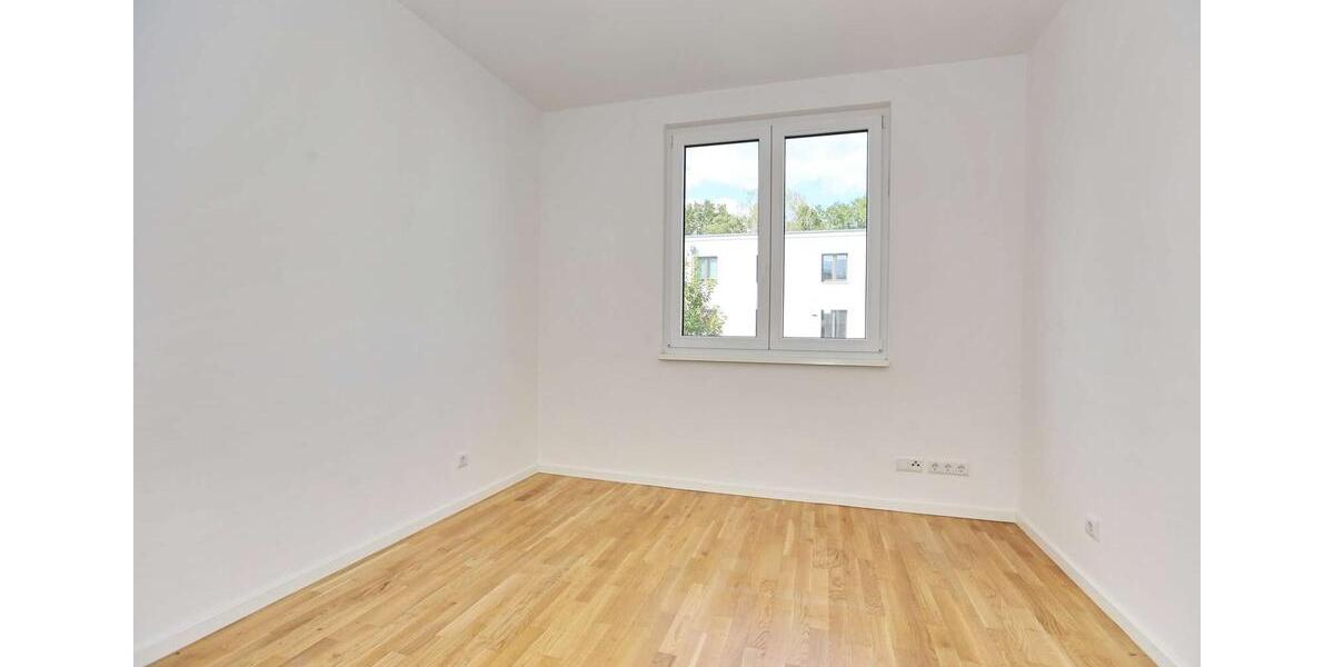 Etagenwohnung Berlin Treptow-Köpenick - 4 Zimmer, 91 m&sup2;, 1.499&euro; | Angebot:26363073