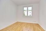 Etagenwohnung Berlin Treptow-Köpenick - 4 Zimmer, 91 m&sup2;, 1.499&euro; | Angebot:26363073
