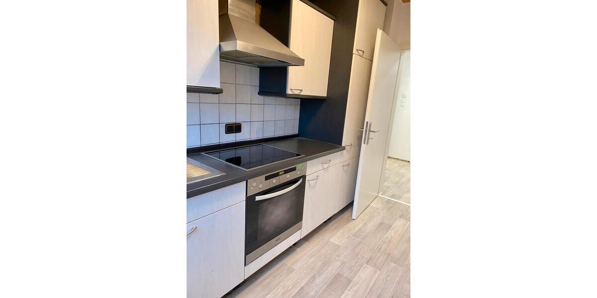 Etagenwohnung Pirmasens Fehrbach - 2 Zimmer, 56 m&sup2;, 87.000&euro; | Angebot:25310386