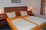 Mehrfamilienhaus, Wohnhaus Wiek - 1 Zimmer, 387 m&sup2;, 1.400.000&euro; | Angebot:26596096