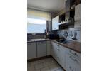 Erdgeschoßwohnung Lehrte - 3 Zimmer, 90 m&sup2;, 235.000&euro; | Angebot:26846480