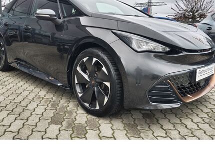 Cupra Born 31.050 km 28.990 &euro; Wildau 15745